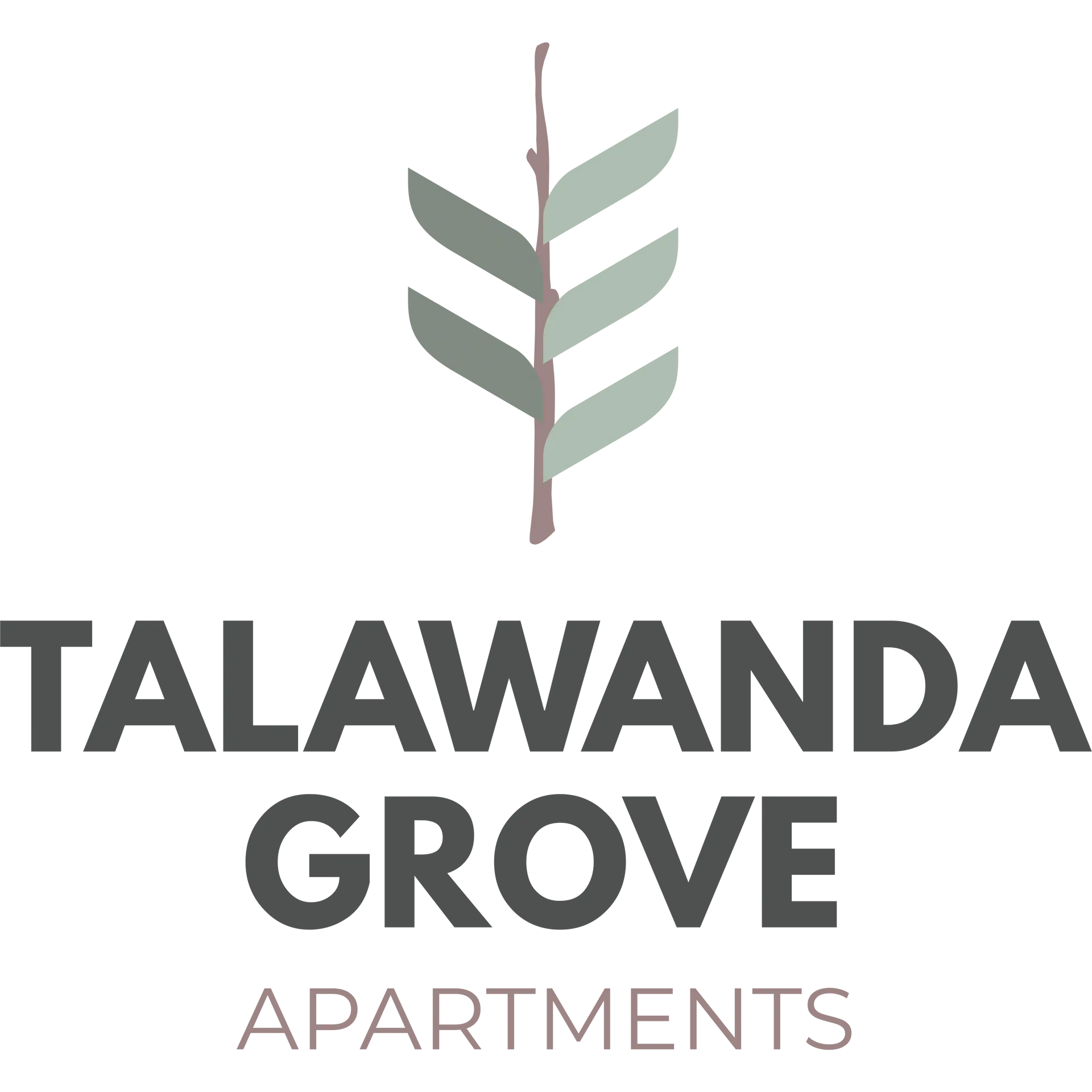 Talawanda Grove Apartments 5081 Red Cloud Ct Oxford OH 45056 Formerly Prime at Oxford Logo