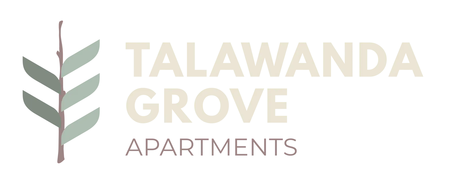 Talawanda Grove Apartments