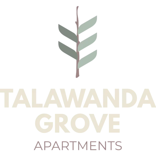 Talawanda Grove Apartments 5081 Red Cloud Ct Oxford OH 45056 Formerly Prime at Oxford