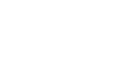 Lutz Real Estate Investments